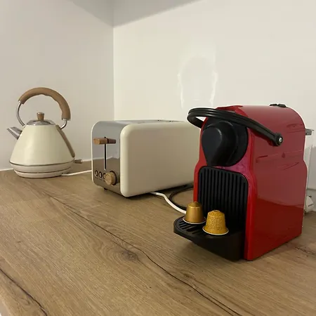 منزل للإقامة Le Charme A La Campagne Dans Toulousaine De 1900 *