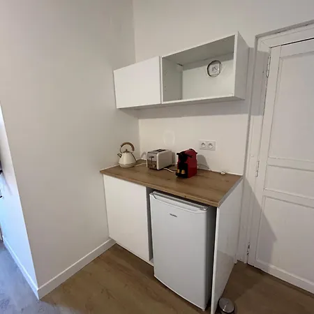 منزل للإقامة Le Charme A La Campagne Dans Toulousaine De 1900 Bouloc (Haute-Garonne)