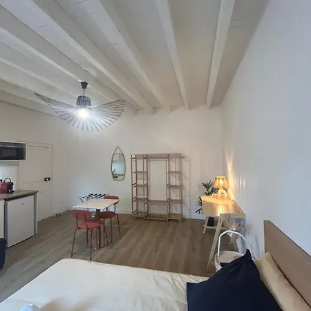 منزل للإقامة Le Charme A La Campagne Dans Toulousaine De 1900