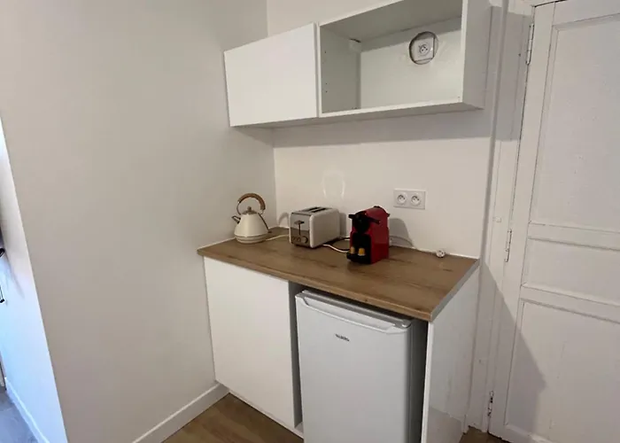 منزل للإقامة Le Charme A La Campagne Dans Toulousaine De 1900 Bouloc (Haute-Garonne)